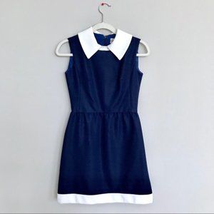 Meet your Posher, NYC Secondhand
